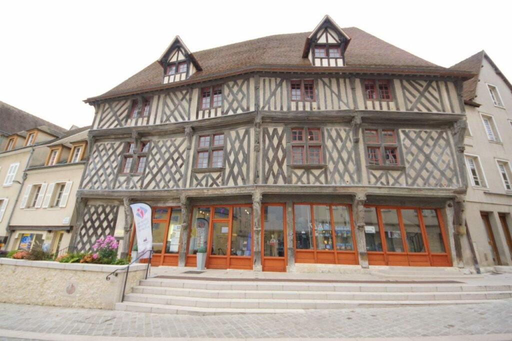 Office-de-Tourisme-de-Chartres