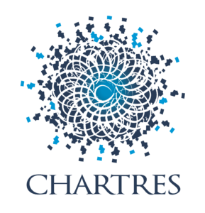 Logo Chartres