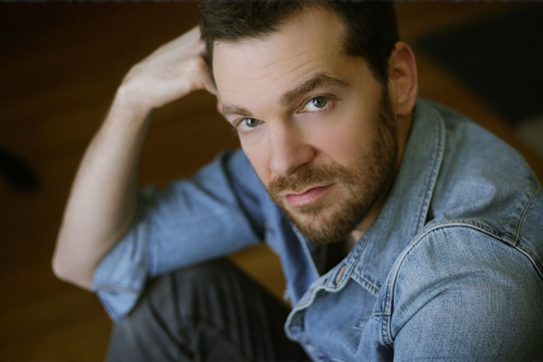 STÉPHANE CORBIN STÉPHANE CORBIN