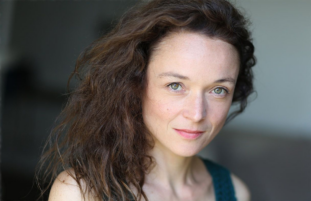 SÉVERINE COJANNOT SÉVERINE COJANNOT