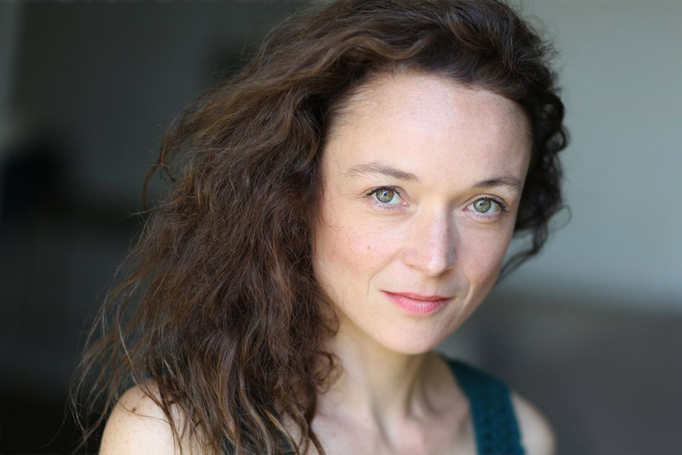 SÉVERINE COJANNOT SÉVERINE COJANNOT