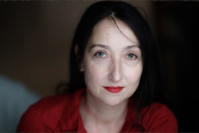 MARIE BOUVIER MARIE BOUVIER