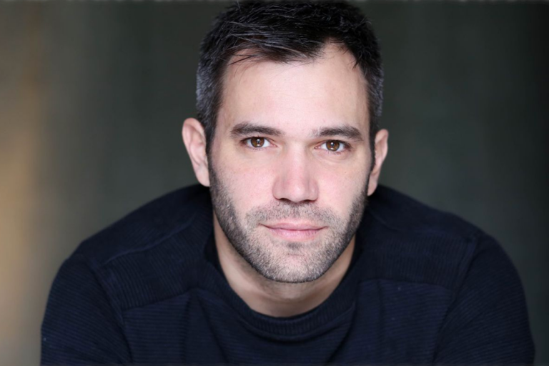 STÉPHANE BENAZET STÉPHANE BENAZET