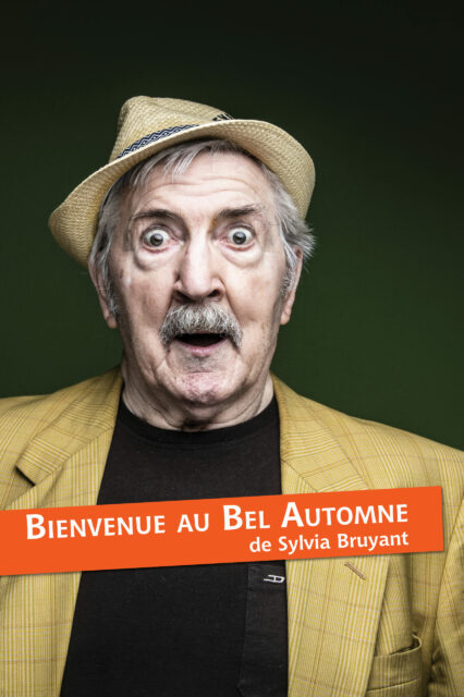 affiche BABA primaire rvb
