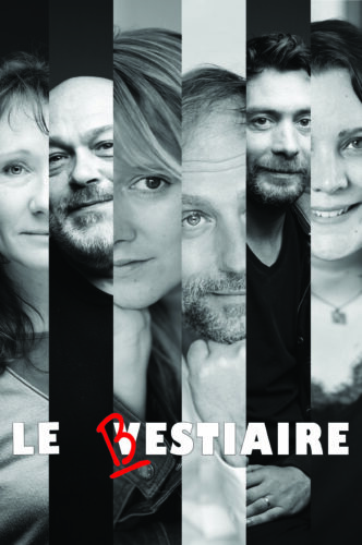 Affiche sans credit CMJN