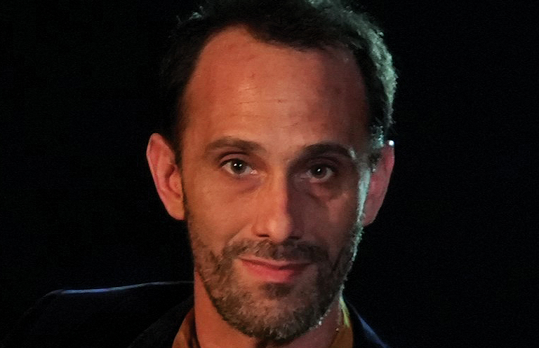 etienne luneau
