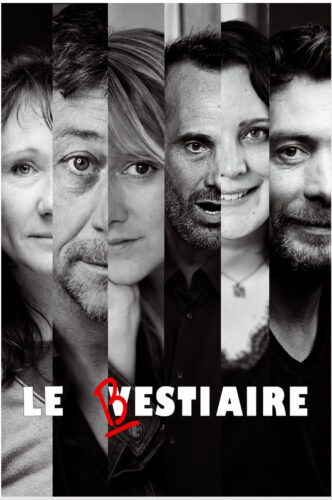 nouveau visuel accueil nouveau visuel accueil