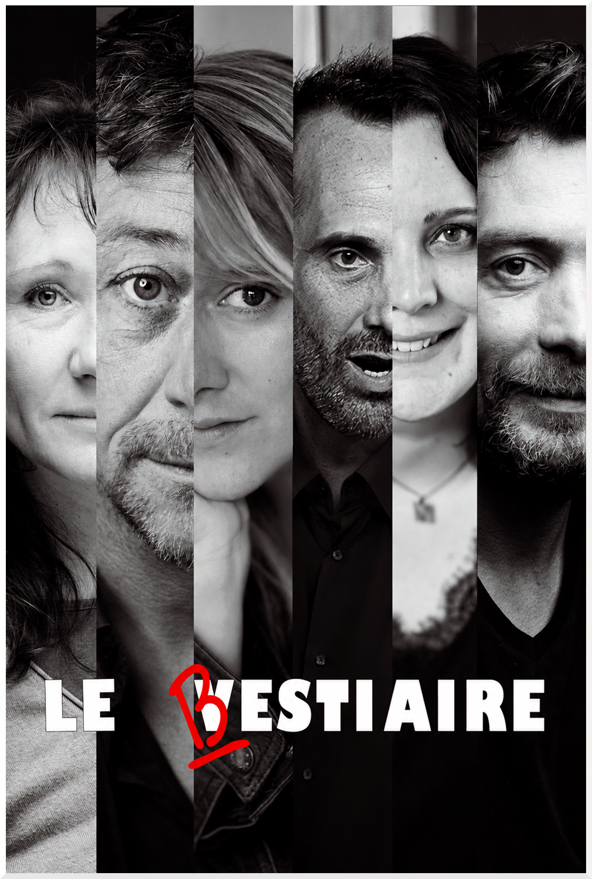 nouveau visuel accueil