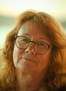 sylvie jeulin