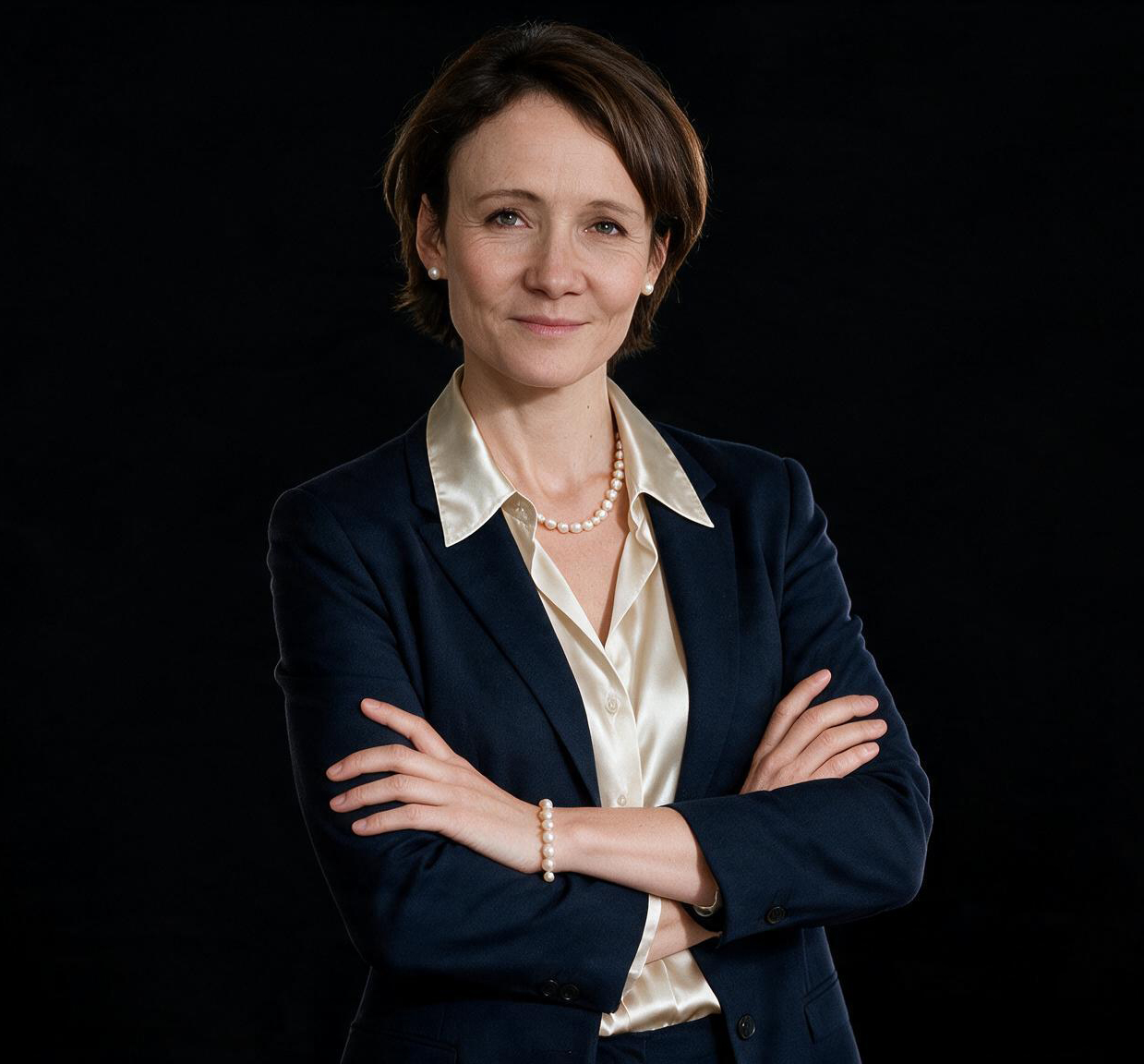 sylvia EL