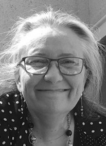 Francoise