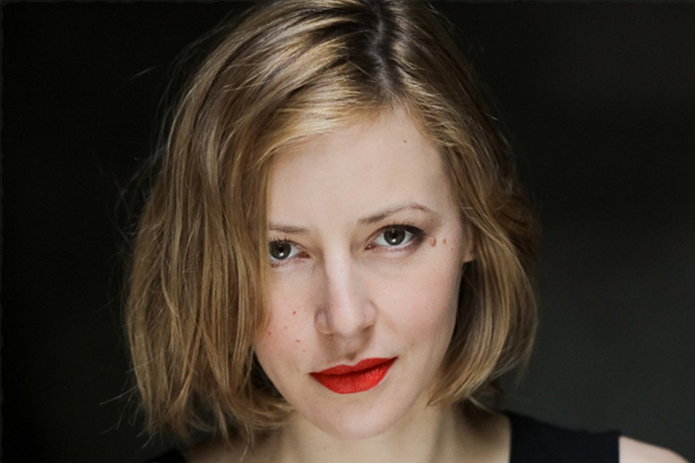 new mathilde new mathilde