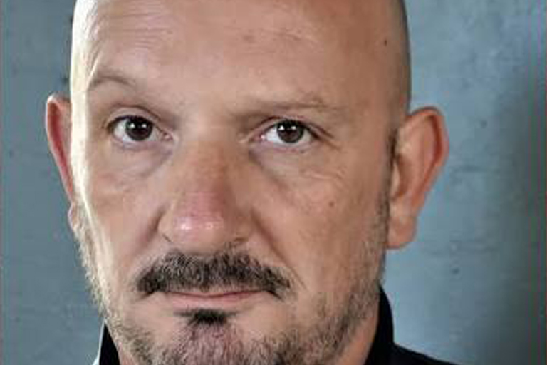 xavier memeteau xavier memeteau